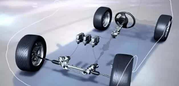 更实现了冰雪文化与汽车科技的深度交融