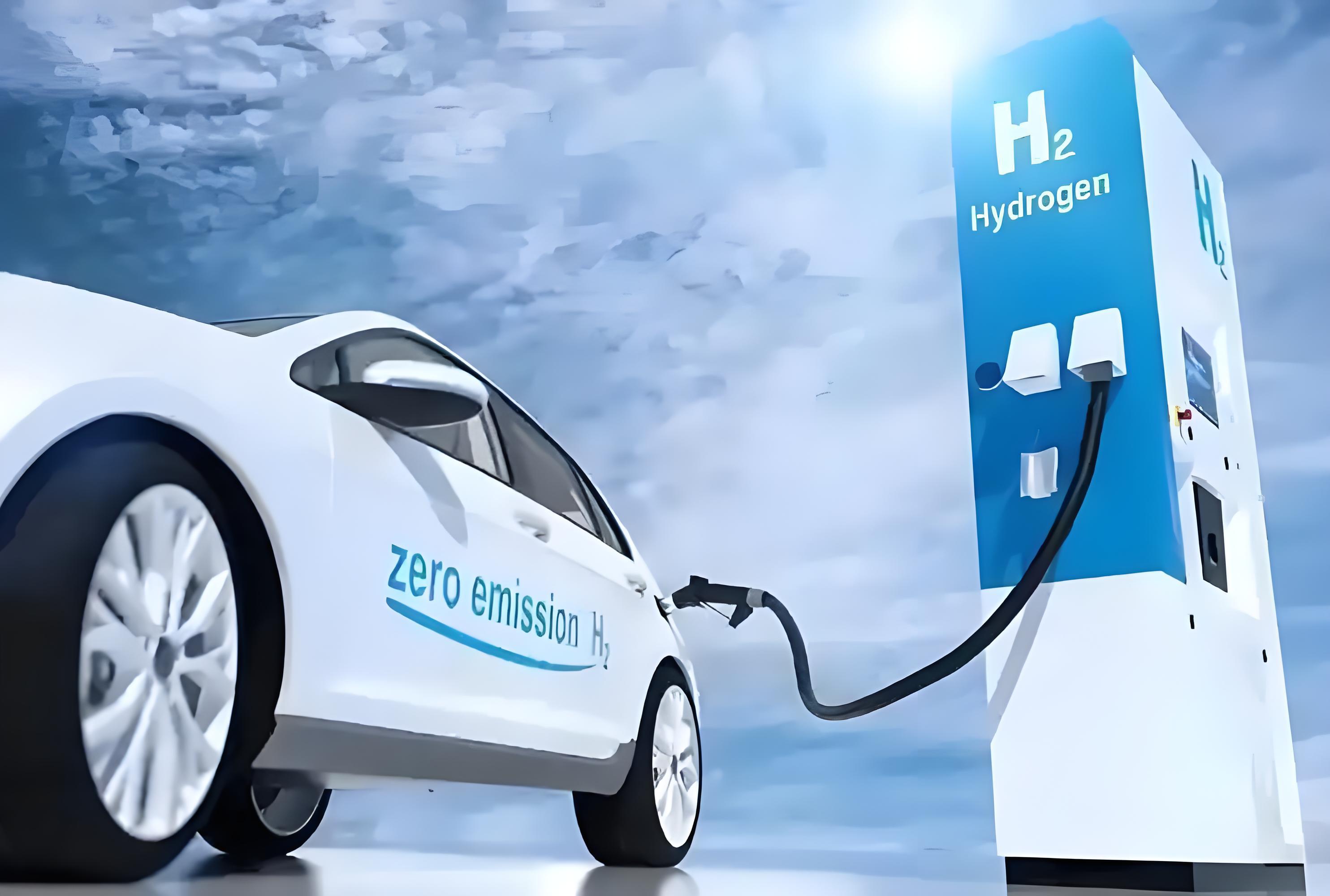 过年高速返程这场“大考”