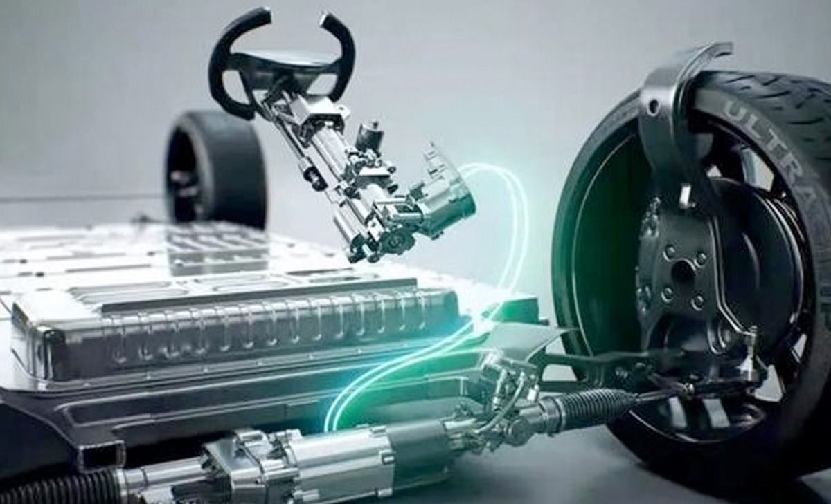 香港中央结算有限公司位居第二大流通股东