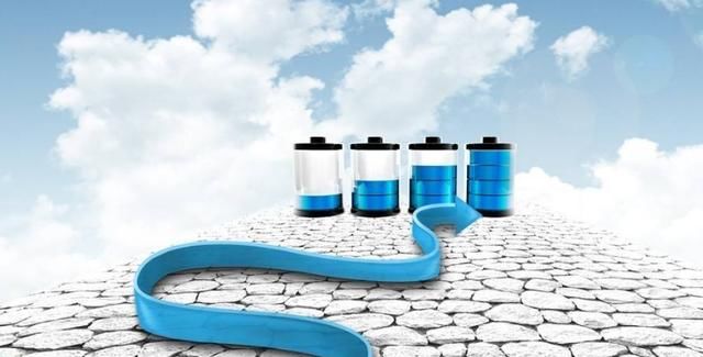 让城市短途代步更加便捷高效