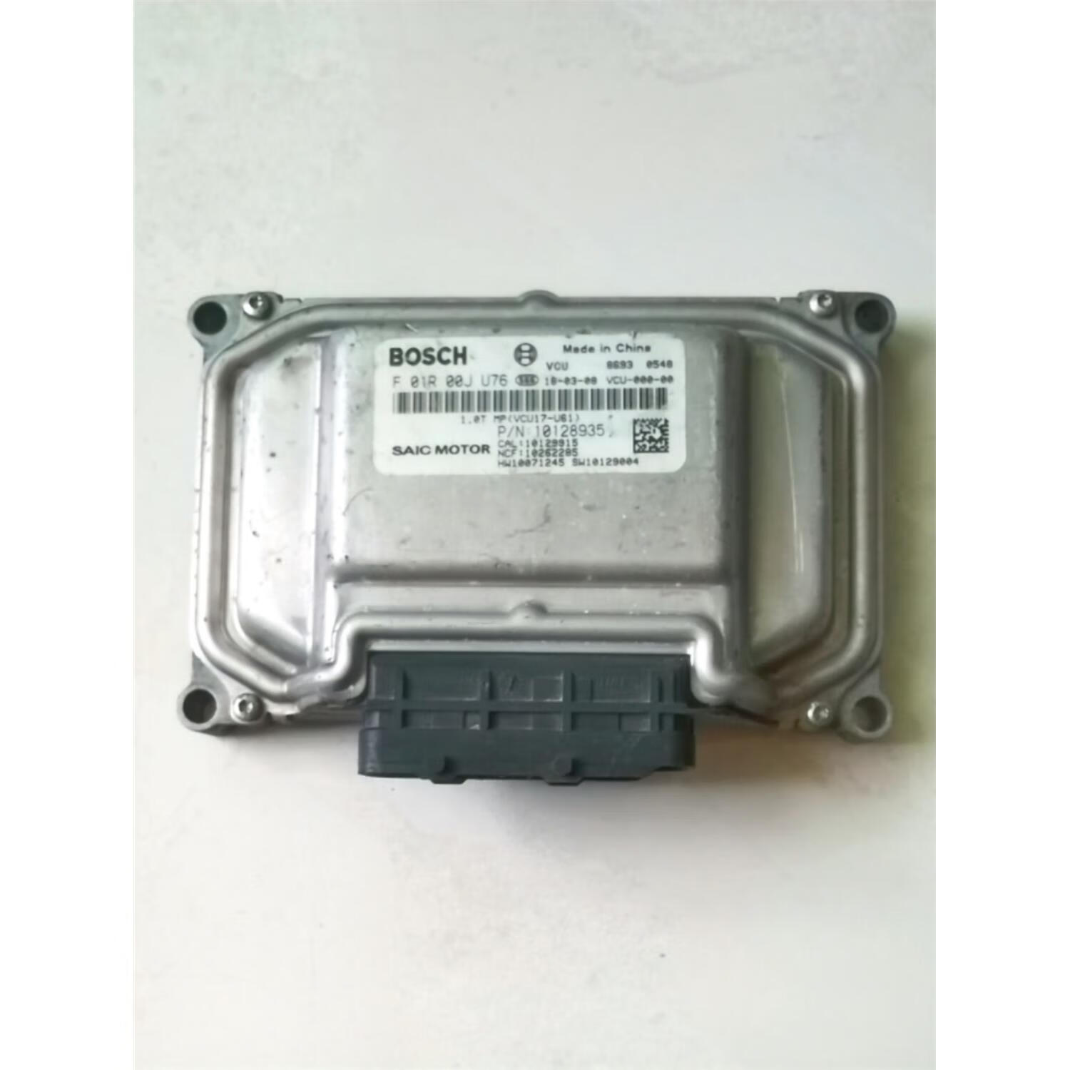 更对技术的进一步迭代与普及构成了障碍