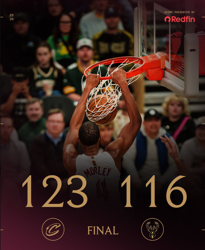 哈登带伤高效输出 骑士逆转雄鹿险胜