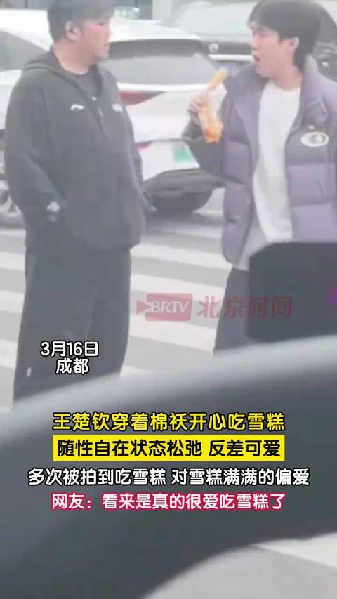 樊振东加盟杜塞多夫总领事亲临观战见证德甲首