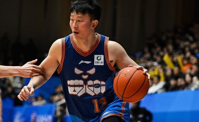 天津客场大胜四川创历史最差连败纪录