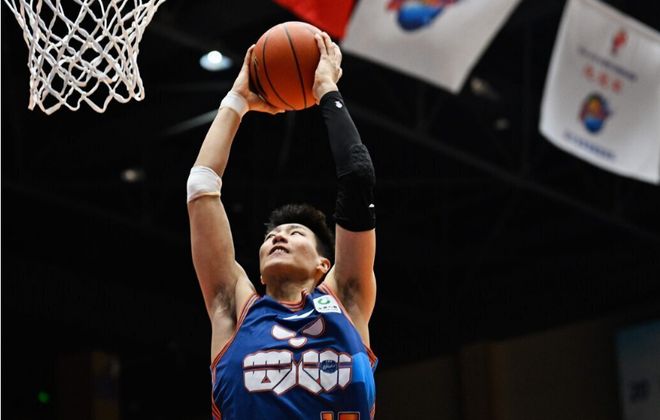 天津客场大胜四川创历史最差连败纪录