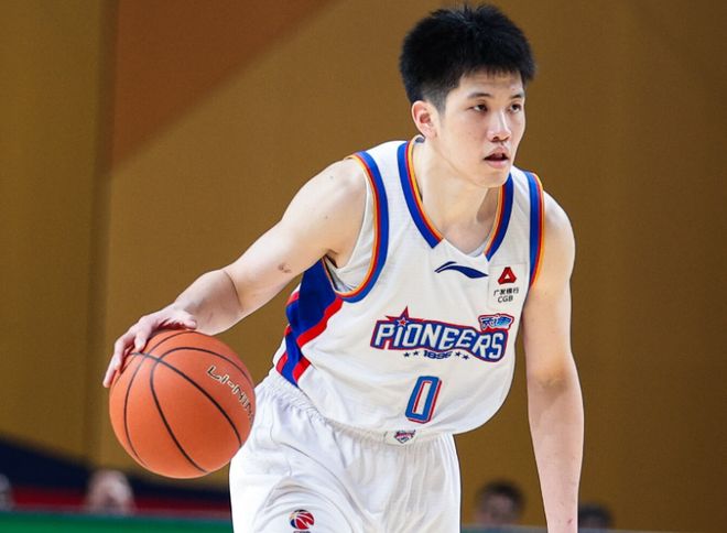 天津客场大胜四川创历史最差连败纪录