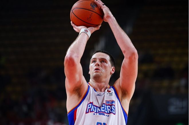 天津客场大胜四川创历史最差连败纪录