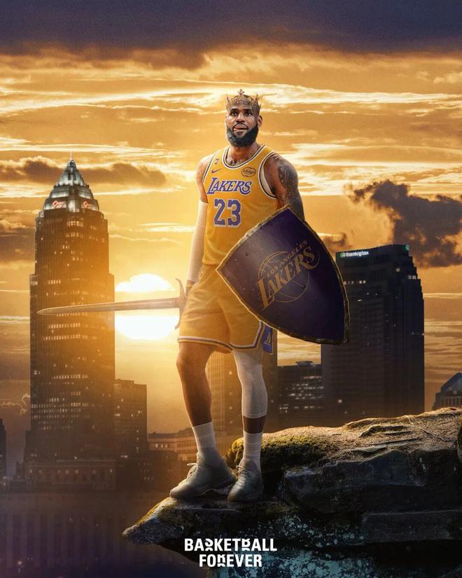 东契奇与里夫斯伤退 湖人季后赛面临双核缺阵危