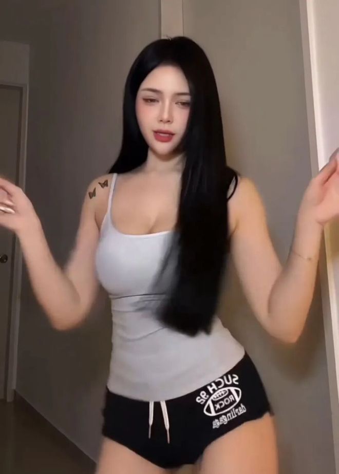 东契奇与里夫斯伤退 湖人季后赛面临双核缺阵危