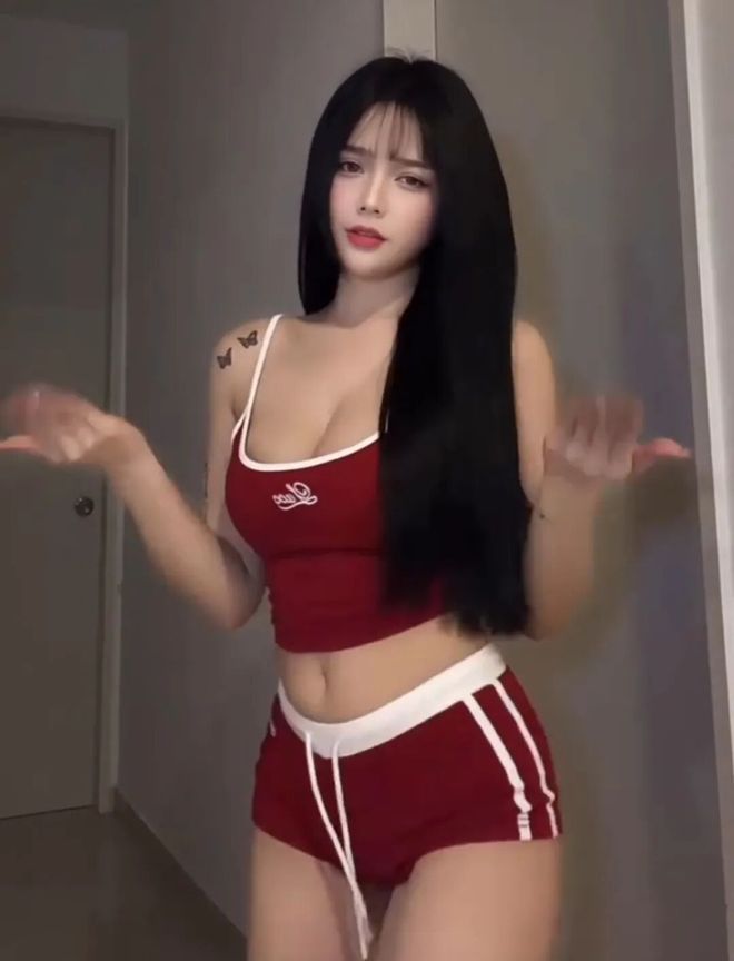 东契奇与里夫斯伤退 湖人季后赛面临双核缺阵危