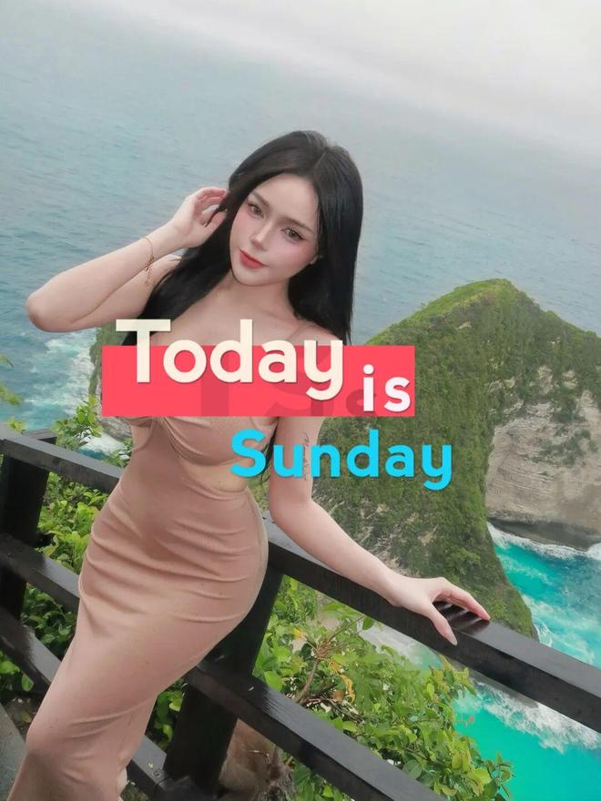 东契奇与里夫斯伤退 湖人季后赛面临双核缺阵危