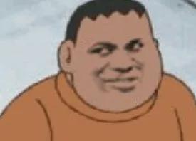 杜兰特伤退火箭惨败湖人擒首胜