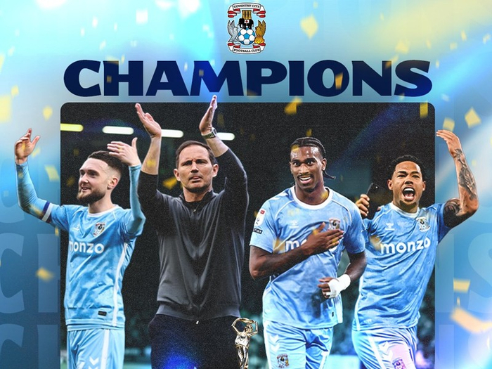 切尔西五连败创队史零进球纪录 杯赛成新目标