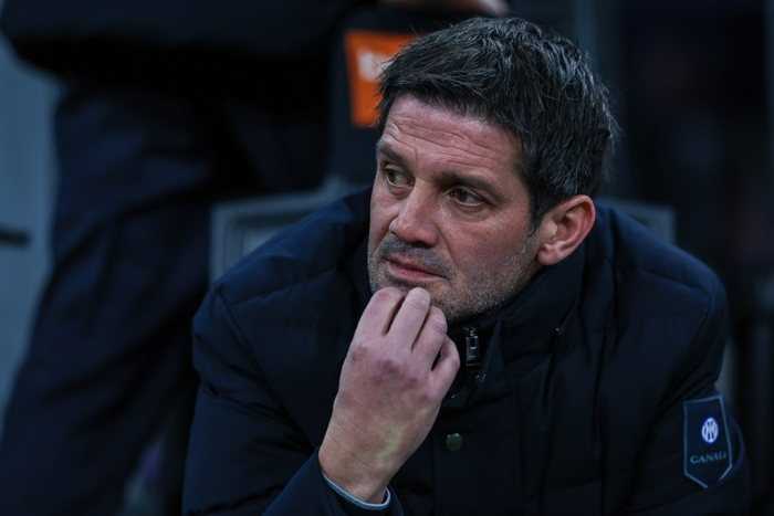 恰尔汗奥卢神迹逆转助国米晋级，法布雷加斯盛